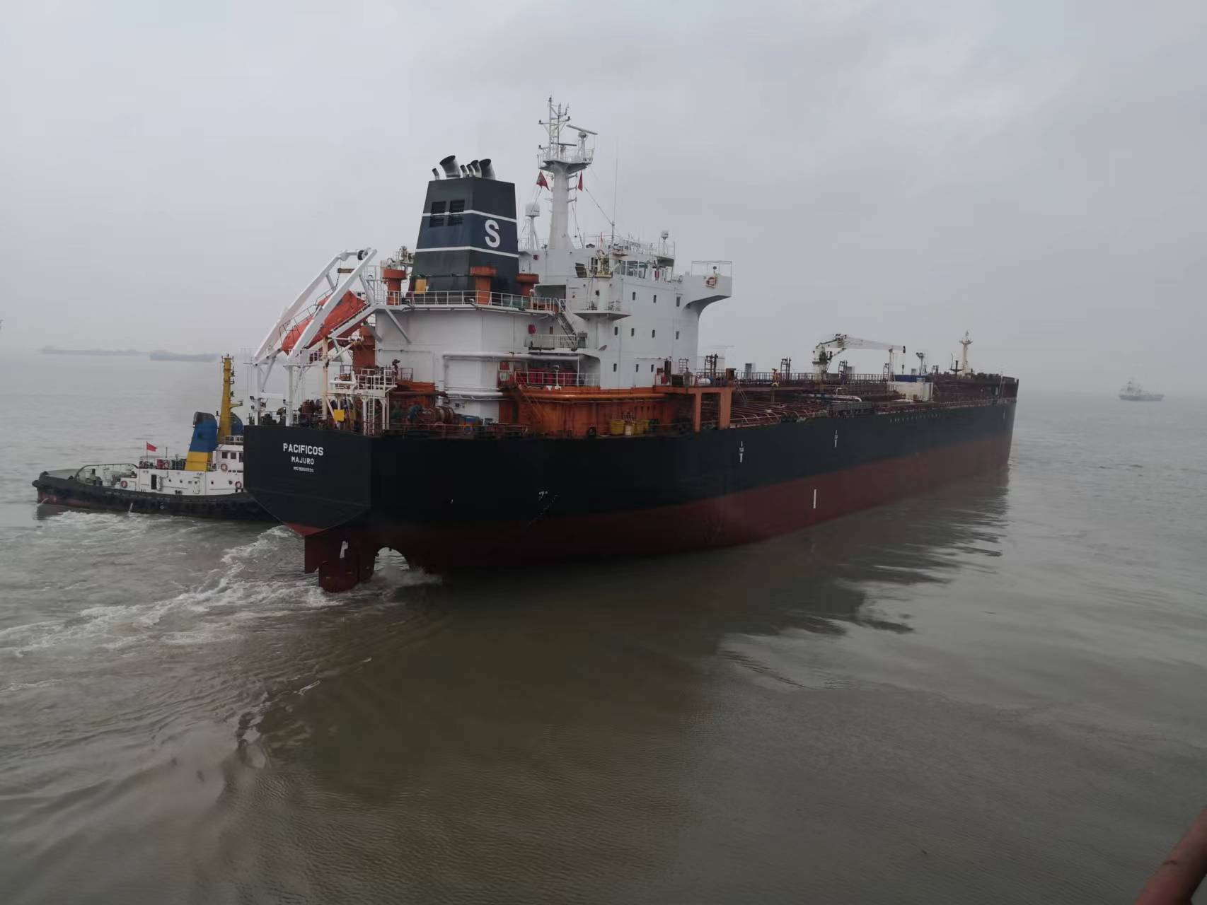 7371ce123f02a5b47cf5f40664b62f1