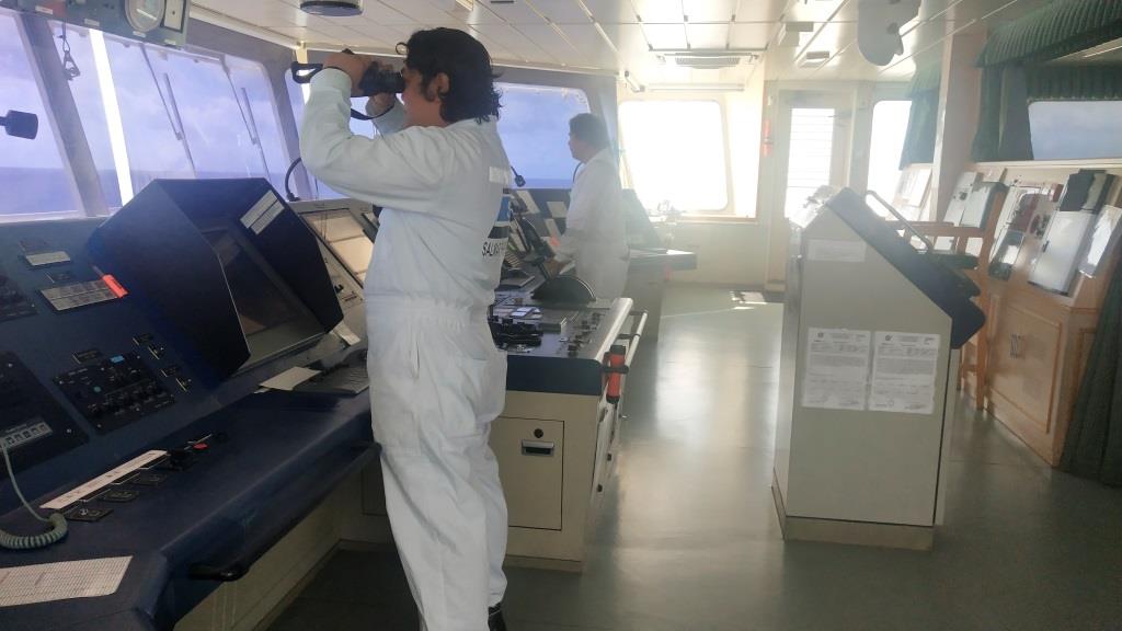 Bridge IMG_20220918_110939