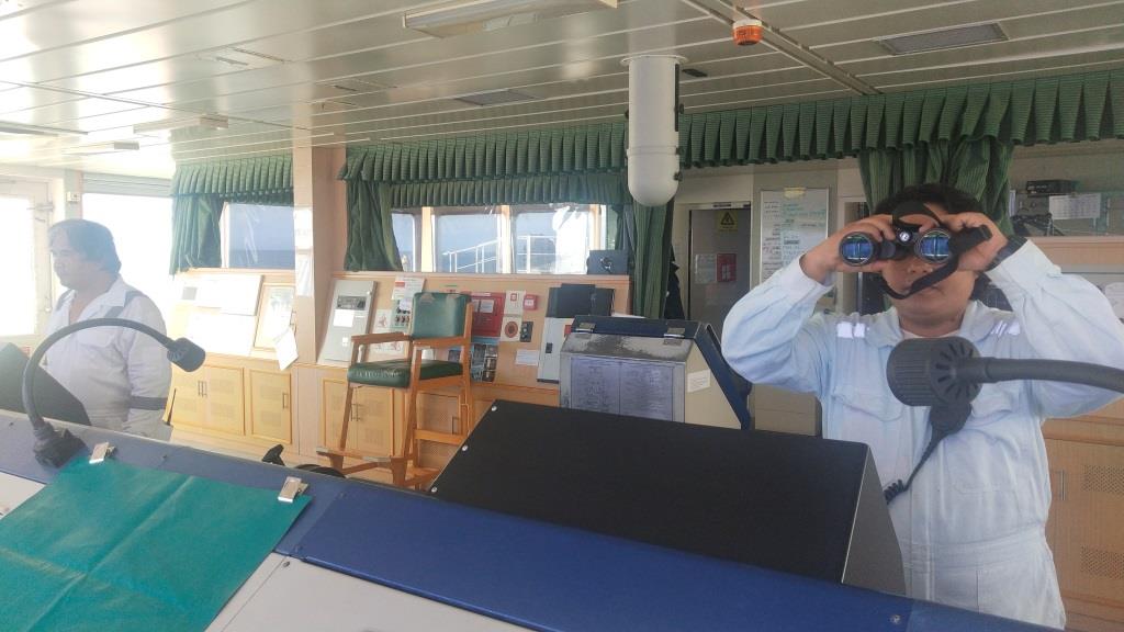 Bridge IMG_20220918_110947