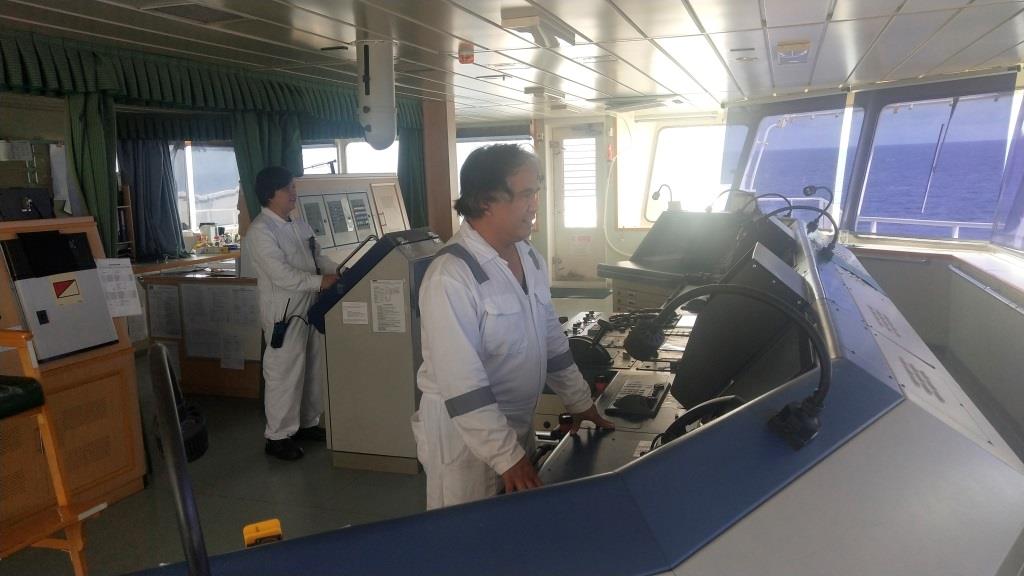 Bridge IMG_20220918_111028