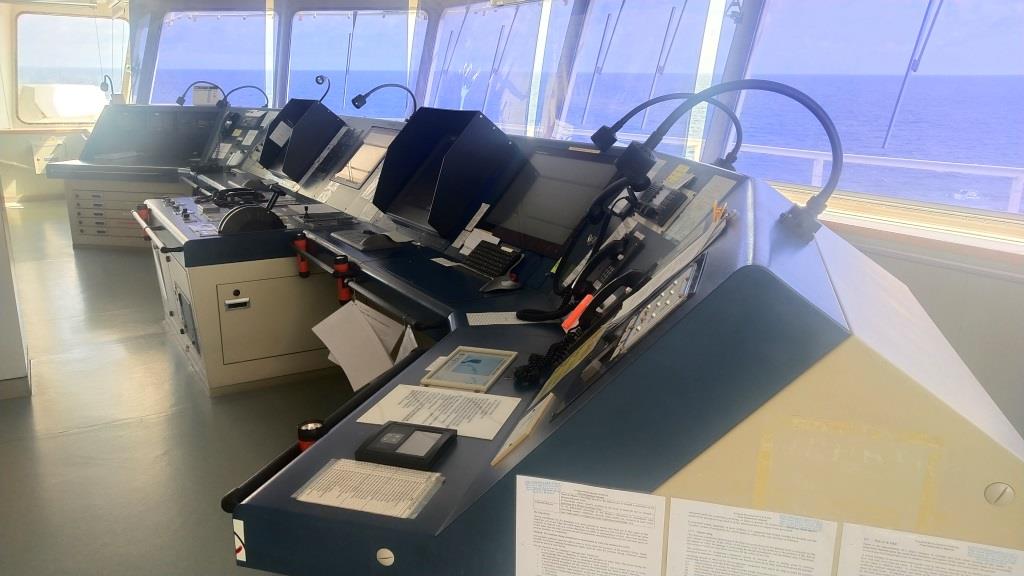 Bridge IMG_20220918_111050